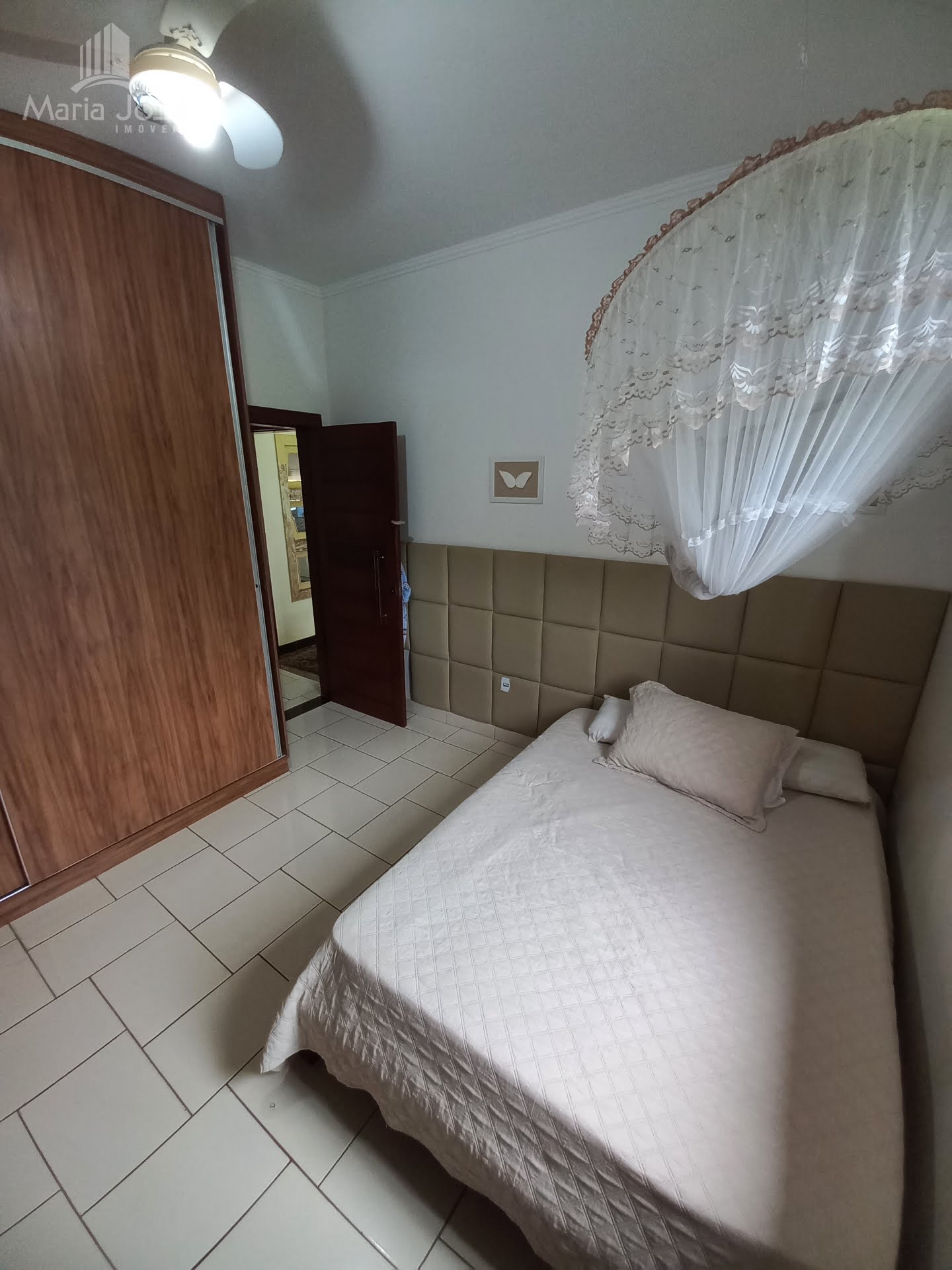 Casa à venda com 3 quartos, 1 suíte, 4 vagas e 239m² no Titamar, Sete Lagoas (MG) — foto 15 de 30