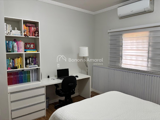 Casa, 3 quartos, 219 m² - Foto 11
