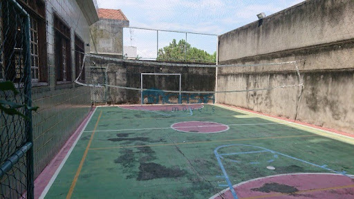 Foto 07