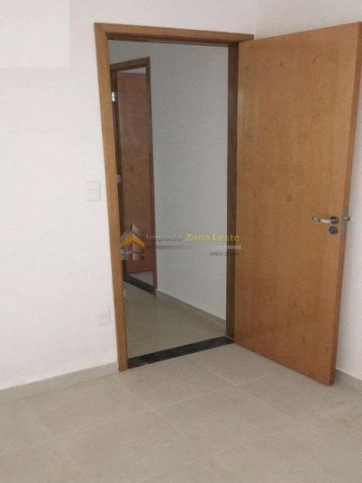 Prédio Inteiro, 39 m² - Foto 9