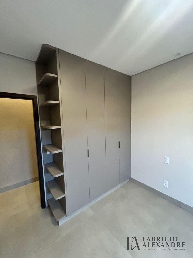 Casa à venda com 3 quartos, 3 suítes, 4 vagas e 225m² no Terravista Residence Club, Mirassol (SP) — foto 13 de 23