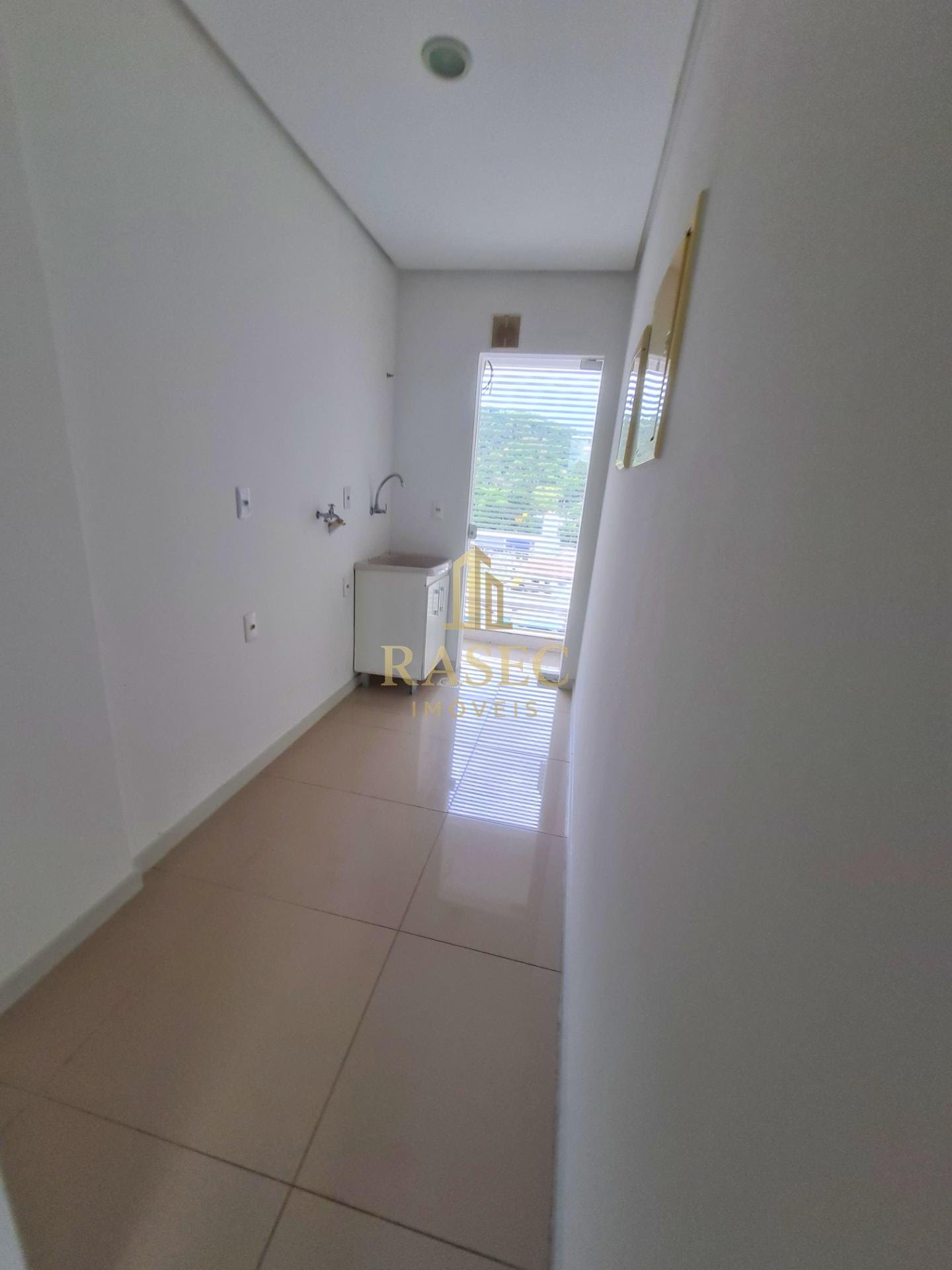 Apartamento para alugar com 2 suítes, 2 vagas e 98m² no Centro II, Brusque (SC) — foto 14 de 20