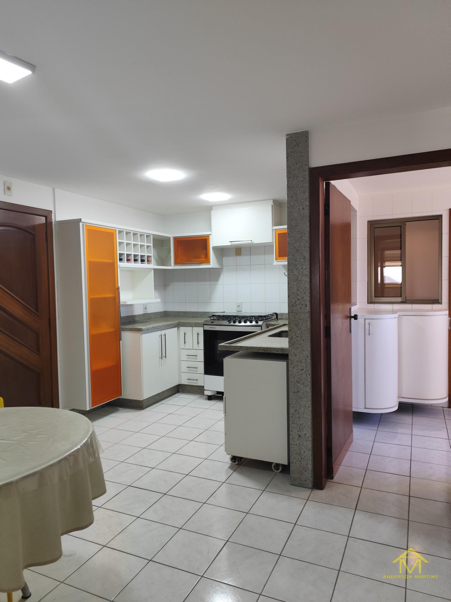 Cobertura à venda com 4 quartos, 4 banheiros, 4 vagas e 377m² no Praia da Costa, Vila Velha (ES) — foto 19 de 20
