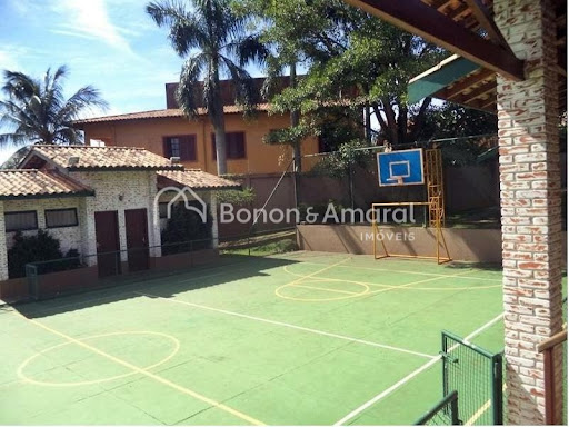Casa de Condomínio, 3 quartos - Foto 19