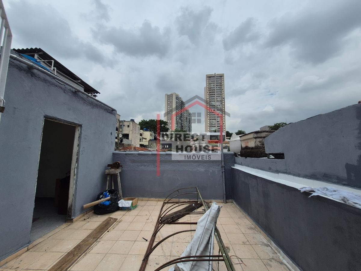 Casa, 3 quartos, 140 m² - Foto 19