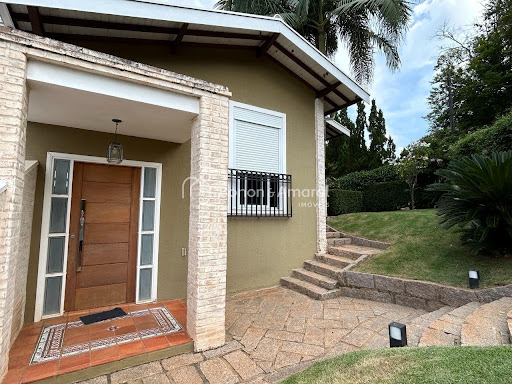 Casa de Condomínio, 2 quartos - Foto 2