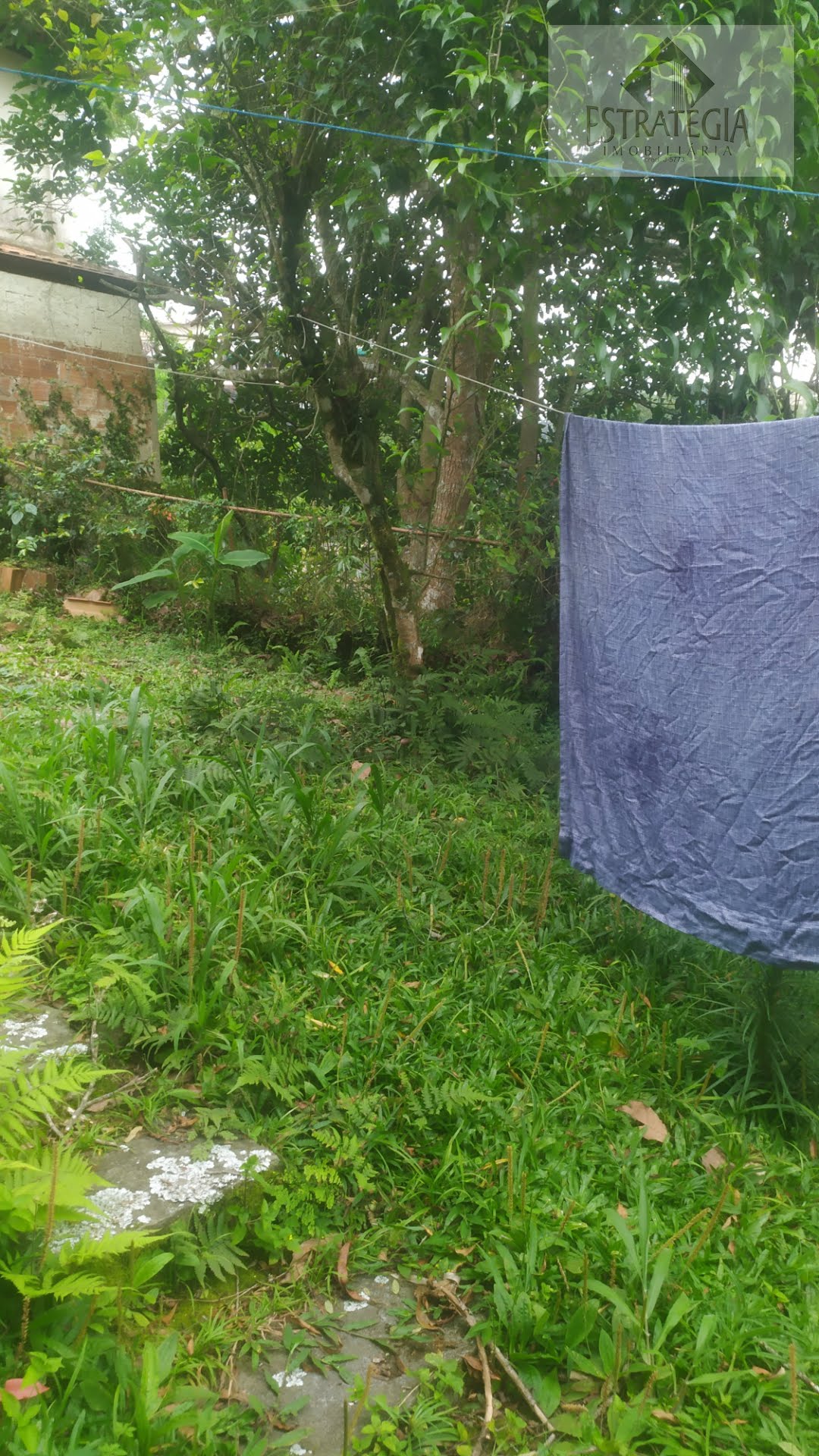 Casa à venda com 3 quartos, 1 suíte, 4 vagas e 174m² no Quitandinha, Petrópolis (RJ) — foto 11 de 30