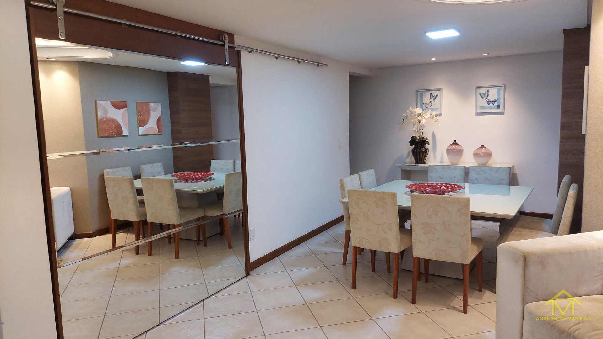 Apartamento à venda com 4 quartos, 3 banheiros, 4 vagas e 241m² no Praia da Costa, Vila Velha (ES) — foto 18 de 20