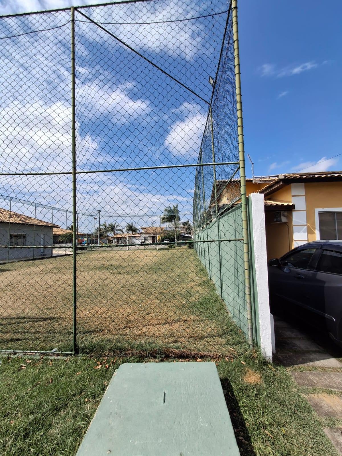 Casa à venda com 3 quartos, 1 suíte, 2 vagas e 90m² no Novo Jockey, Campos dos Goytacazes (RJ) — foto 30 de 30