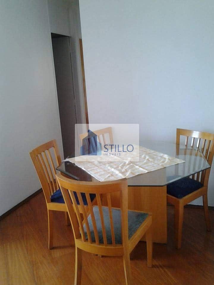 Casa à venda com 5 quartos, 4 suítes, 8 vagas e 583m² no Vila Formosa, São Paulo (SP) — foto 23 de 23