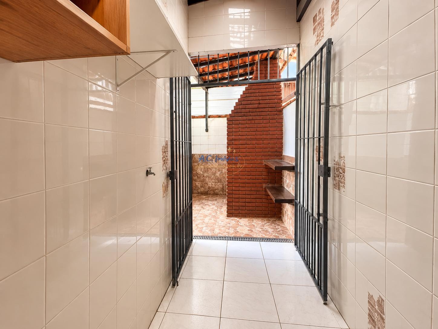 Casa à venda com 2 quartos, 1 suíte, 2 vagas e 60m² no Jardim Imperador, Praia Grande (SP) — foto 10 de 20