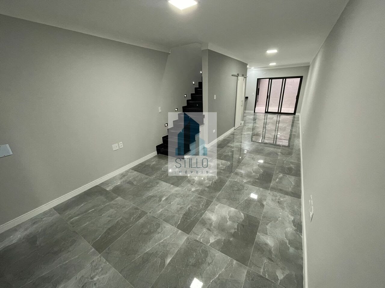 Casa para alugar com 3 quartos, 3 suítes, 2 vagas e 102m² no Vila Carrão, São Paulo (SP) — foto 3 de 26