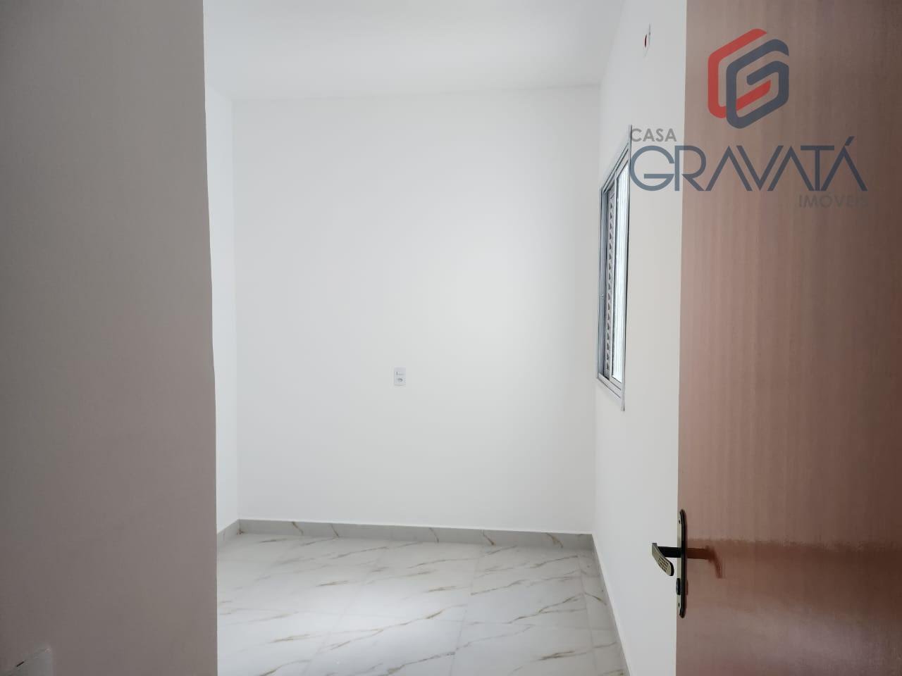 Apartamento à venda com 3 quartos, 1 suíte, 2 vagas e 146m² no Campestre, Santo André (SP) — foto 8 de 24