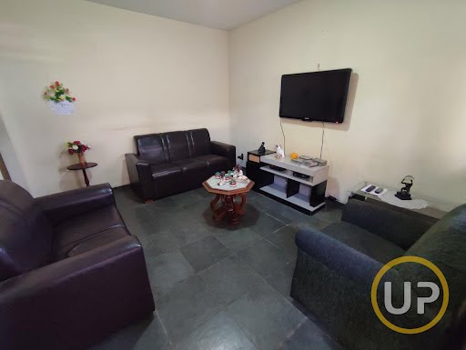 Sala da Casa