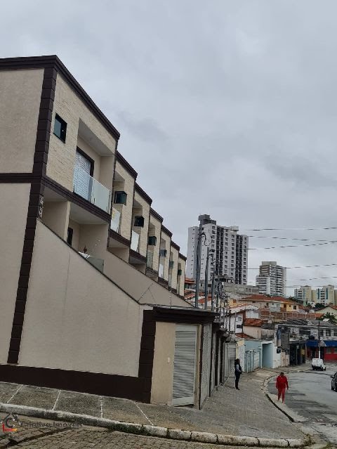 Foto 02