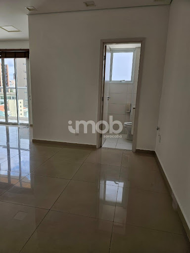 Sala Comercial à Venda Infinity Campolim Office, Sorocaba/SP
