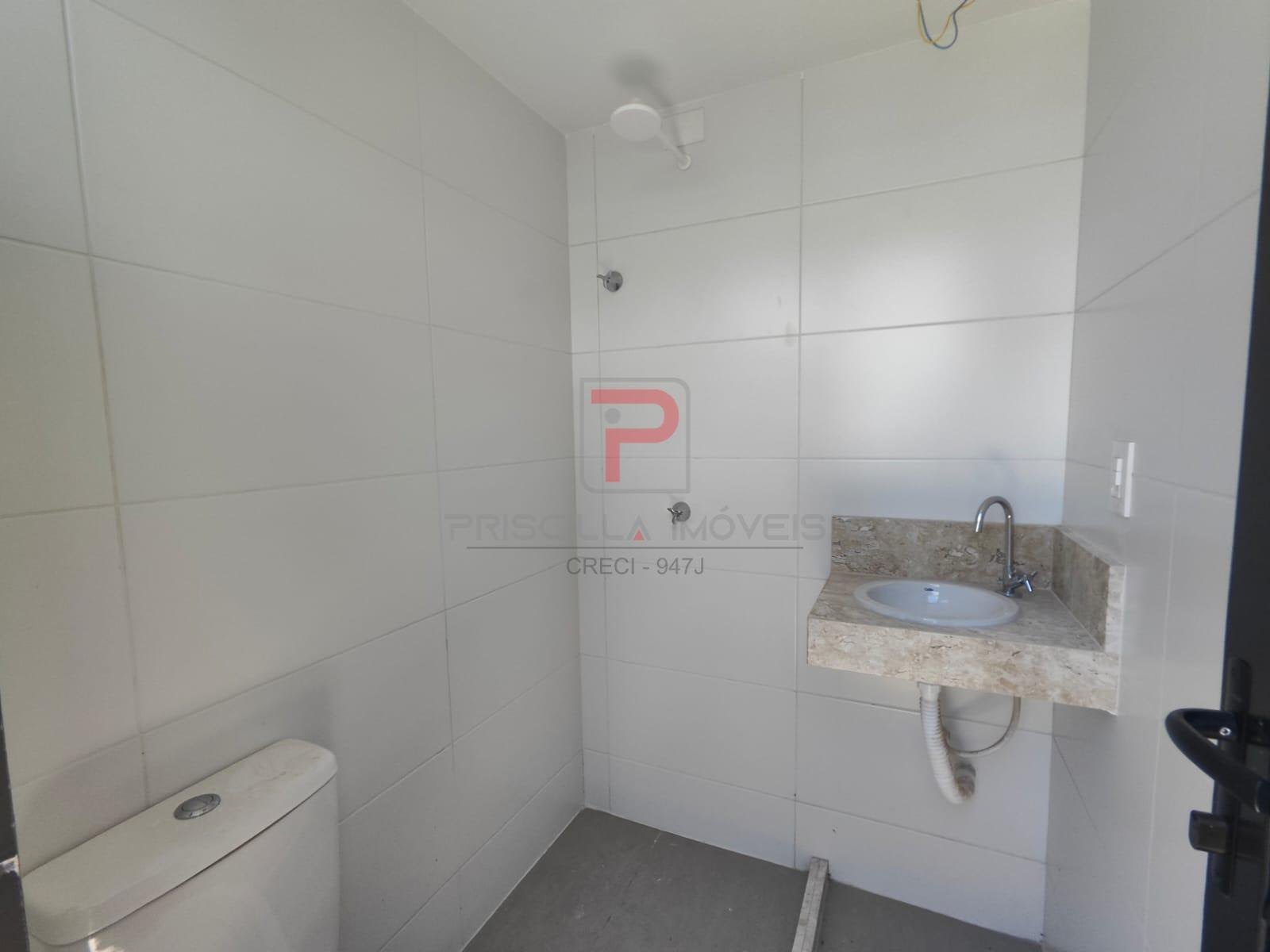 Apartamento à venda com 2 quartos, 1 suíte, 1 vaga e 105m² no Aeroclube, João Pessoa (PB) — foto 13 de 29