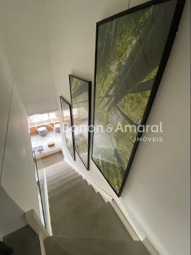 Apartamento, 2 quartos, 148 m² - Foto 8