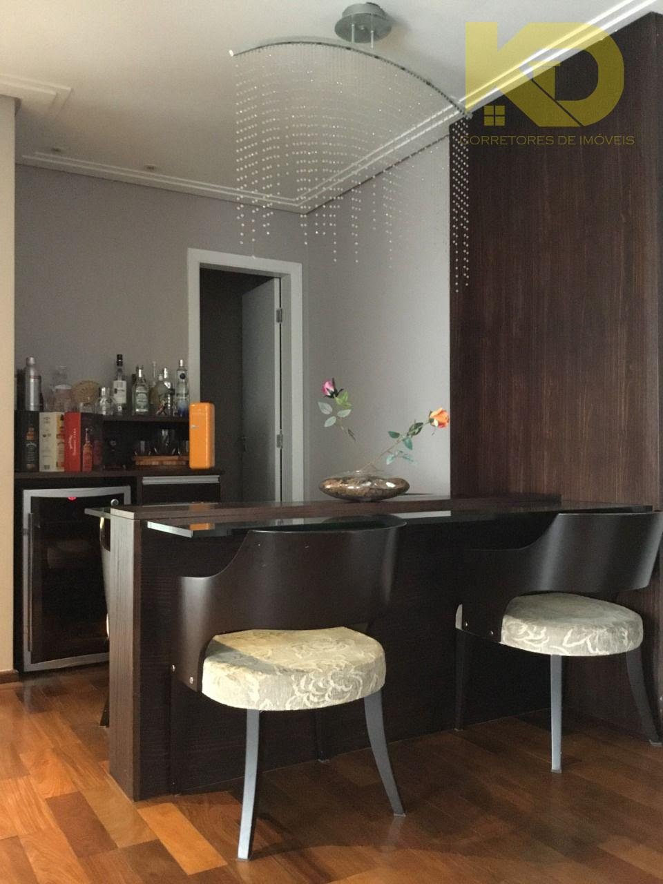 sala 2 ambientes