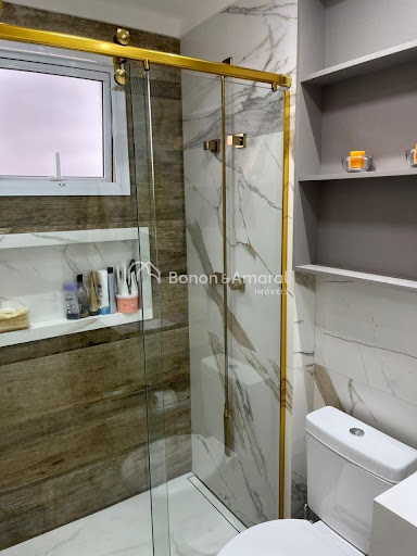 Apartamento, 2 quartos, 68 m² - Foto 28