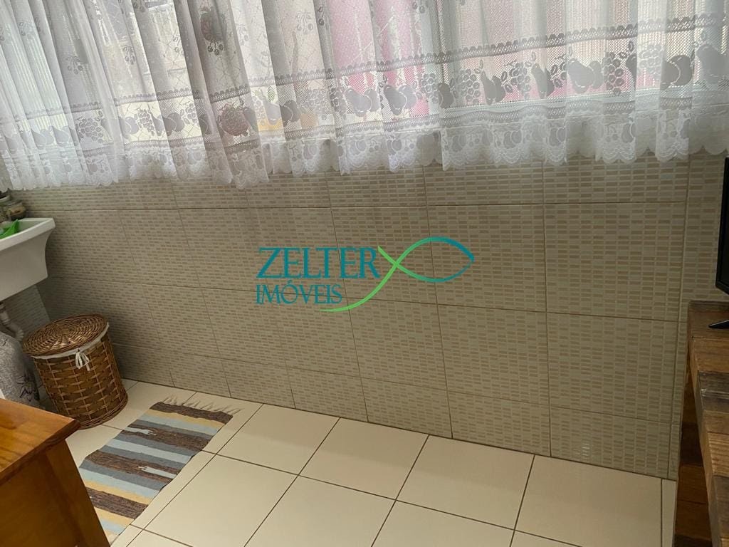 Apartamento à venda com 2 quartos, 1 banheiro, 1 vaga e 75m² no Vista Alegre, Rio de Janeiro (RJ) — foto 9 de 21