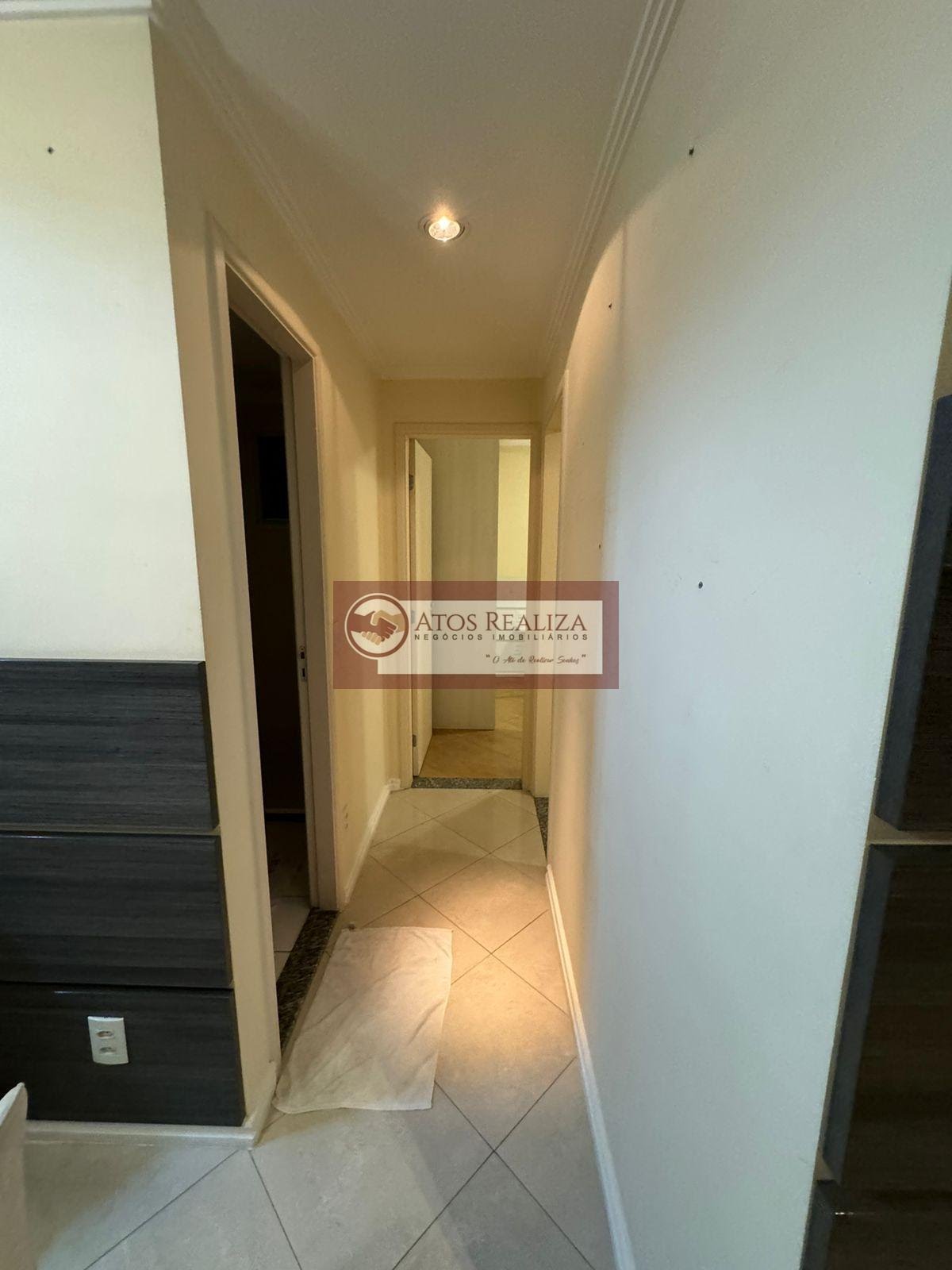 Apartamento para alugar com 2 quartos, 1 banheiro, 1 vaga e 50m² no Socorro, São Paulo — foto principal