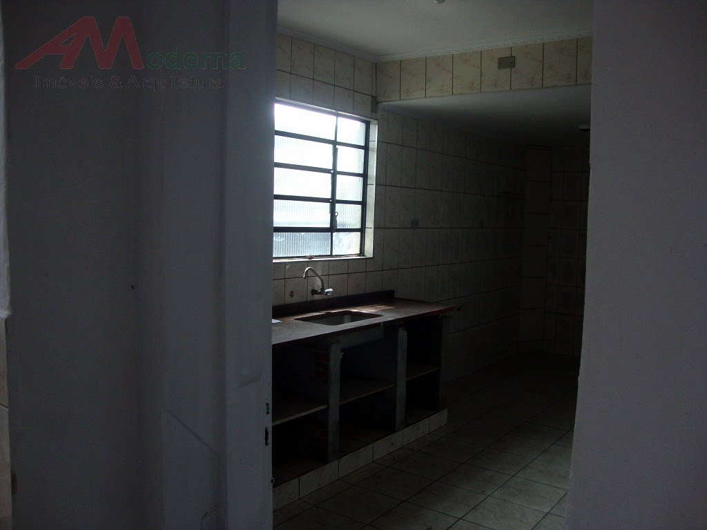 Casa à venda com 3 quartos, 2 banheiros, 1 vaga e 126m² no Paulicéia, São Bernardo do Campo (SP) — foto 14 de 30