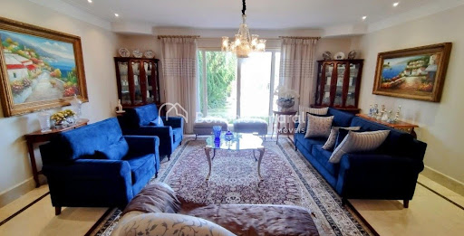 Casa de Condomínio, 5 quartos - Foto 4