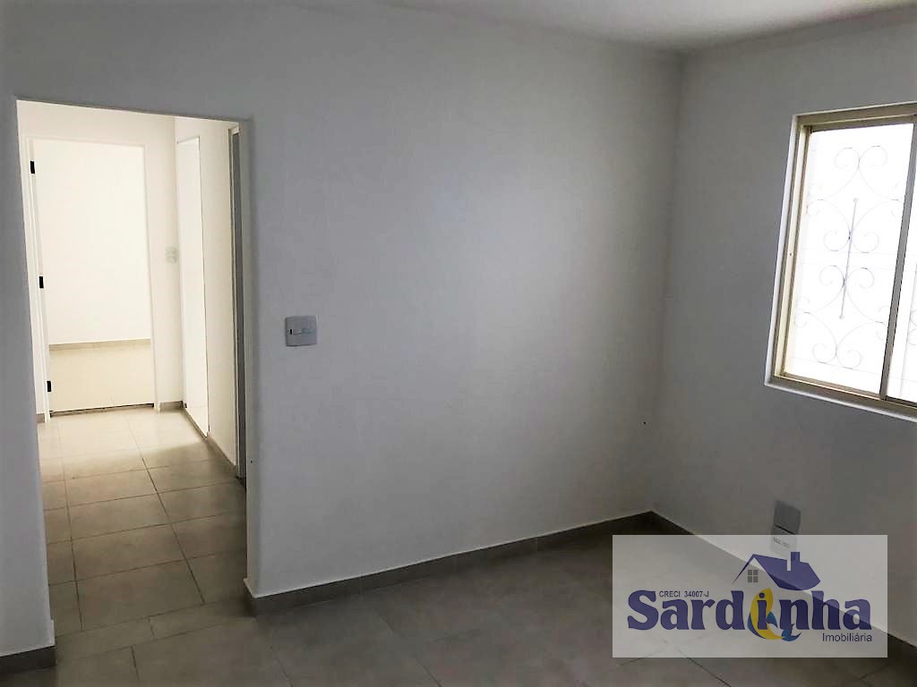 Apartamento à venda com 2 banheiros, 1 vaga e 230m² no Jardim Colombo, São Paulo (SP) — foto 8 de 18