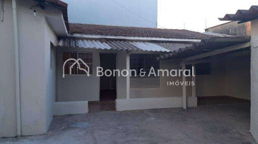 Prédio Inteiro, 252 m² - Foto 5