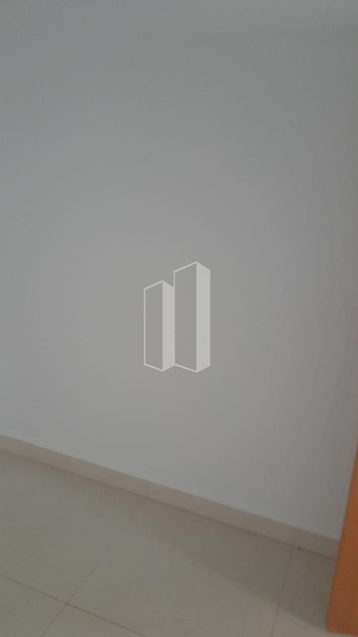 Casa à venda com 2 quartos, 1 banheiro, 3 vagas e 98m² no Residencial Triunfo II Etapa, Goianira (GO) — foto 20 de 25