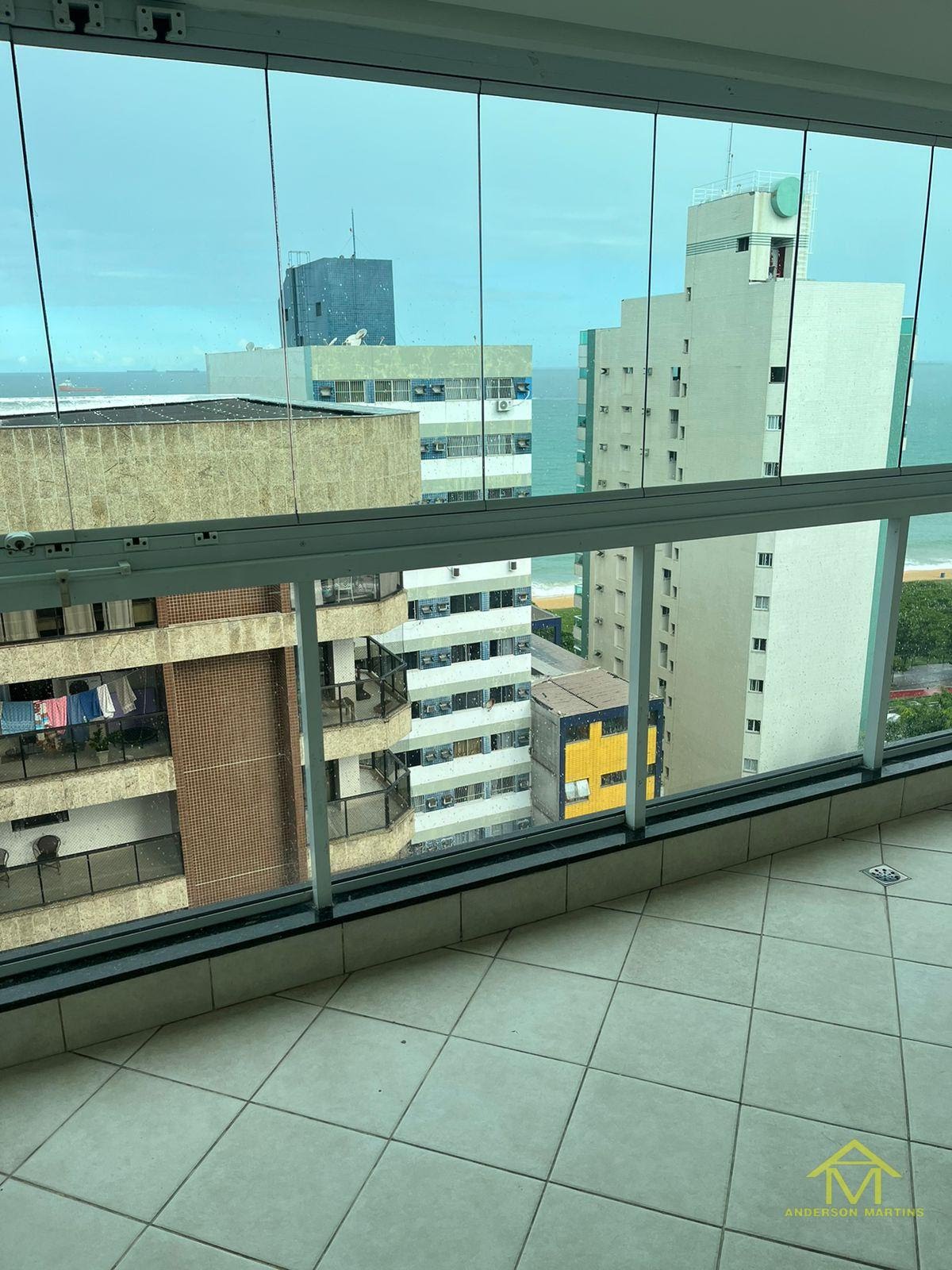 Apartamento, 4 quartos, 205 m² - Foto 7