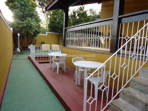 Casa, 4 quartos, 700 m² - Foto 7