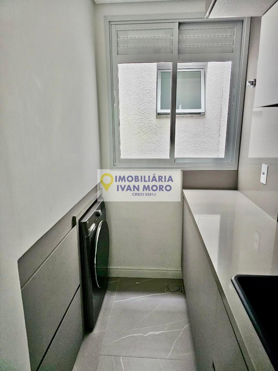 Apartamento à venda com 3 quartos, 1 suíte, 1 vaga e 110m² no Ingleses Norte, Florianópolis (SC) — foto 16 de 30