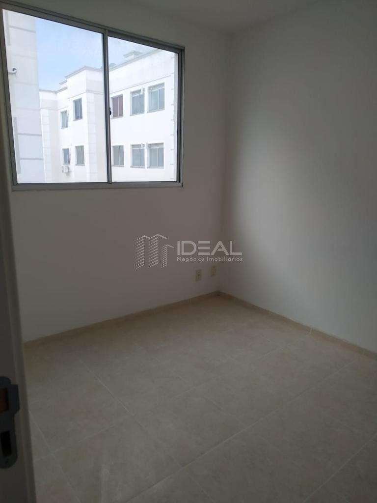 Apartamento à venda com 2 quartos, 1 banheiro, 1 vaga e 54m² no Parque Rodoviario, Campos dos Goytacazes (RJ) — foto 14 de 17