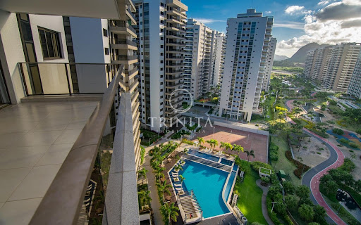 lazer ilha pura saint michel trinità imobiliária