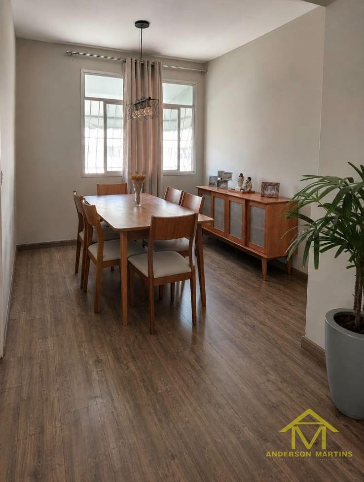 Apartamento, 3 quartos, 75 m² - Foto 1