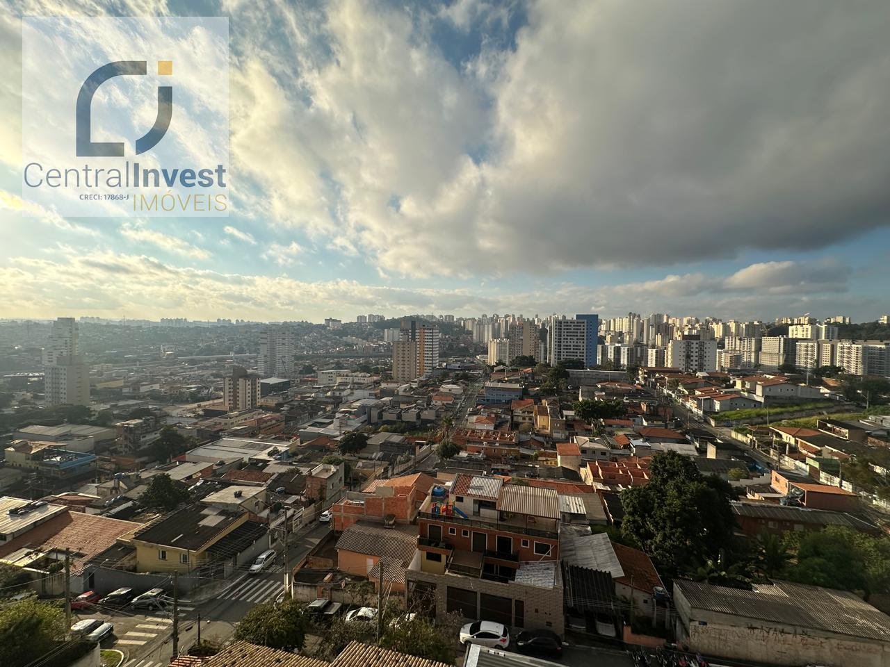 Apartamento, 2 quartos, 51 m² - Foto 22