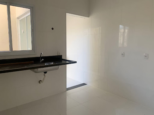 apartamento-a-venda-2-quartos-1-vaga-jardim-inconf