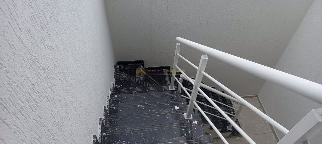 Sobrado, 3 quartos, 170 m² - Foto 25