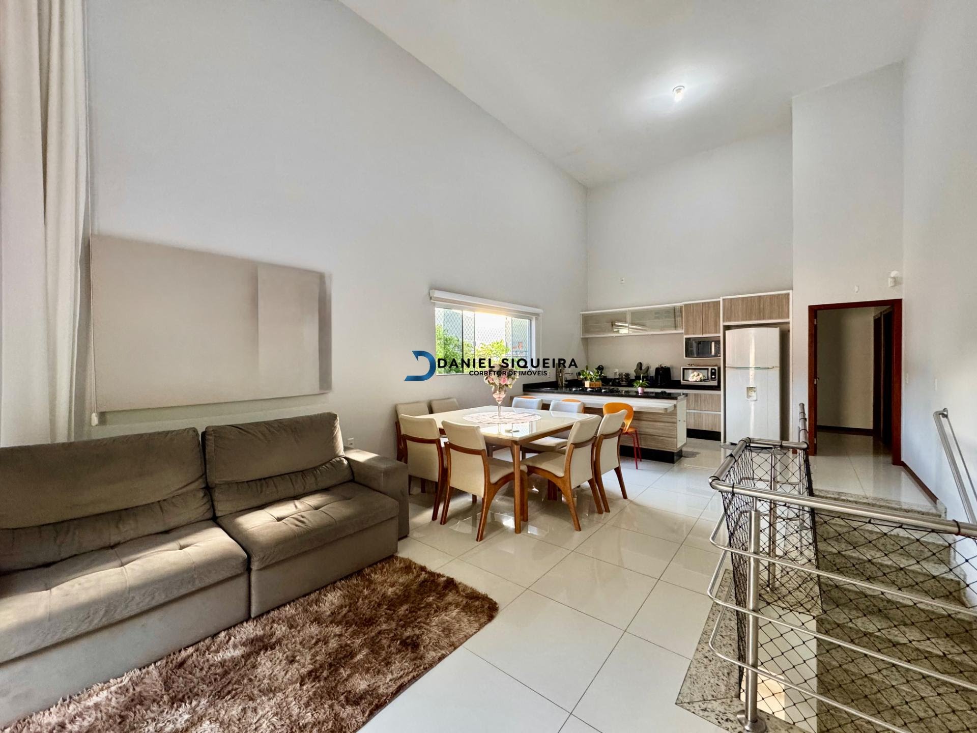 Casa à venda com 3 quartos, 1 suíte, 6 vagas e 190m² no Fundos, Biguaçu (SC) — foto 8 de 30