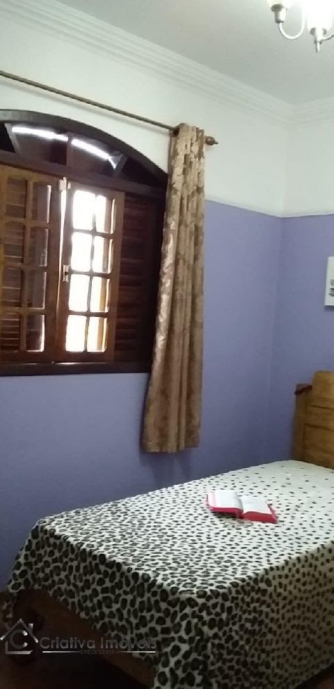 Foto 09
