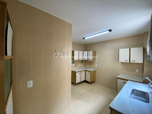Apartamento, 3 quartos, 120 m² - Foto 7