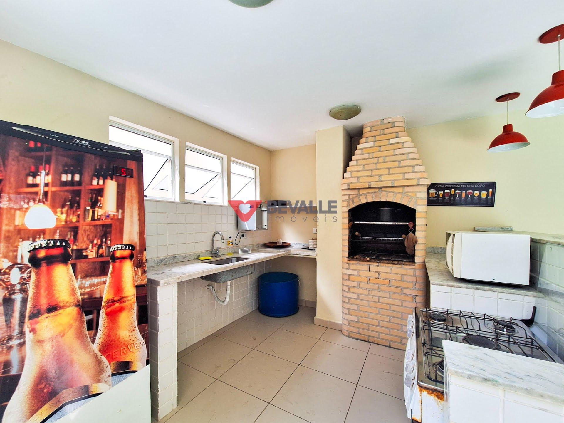 Apartamento à venda com 3 quartos, 2 banheiros, 1 vaga e 103m² no Botafogo, Rio de Janeiro (RJ) — foto 27 de 27