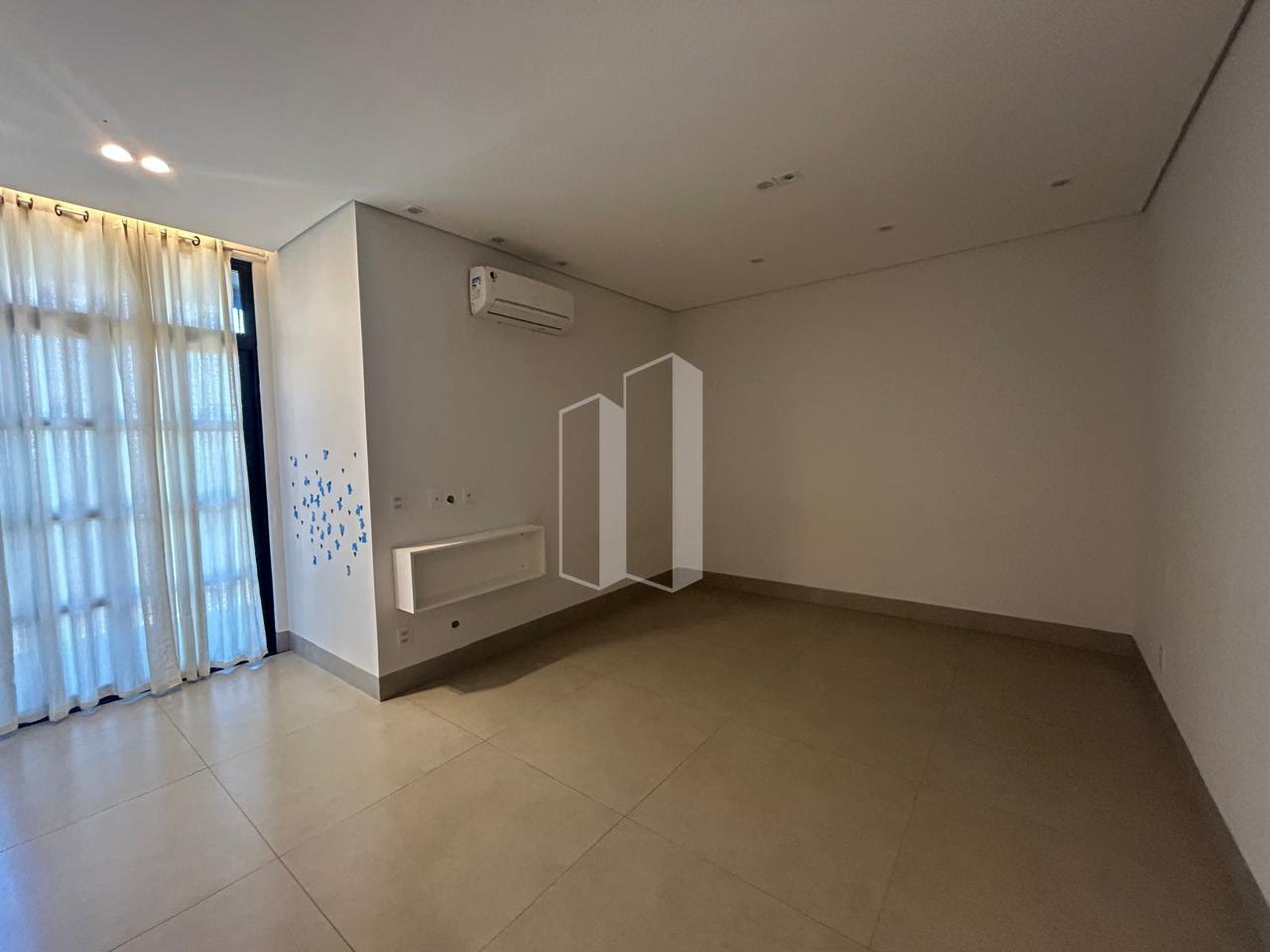 Chácara, 5 quartos, 2006 m² - Foto 11