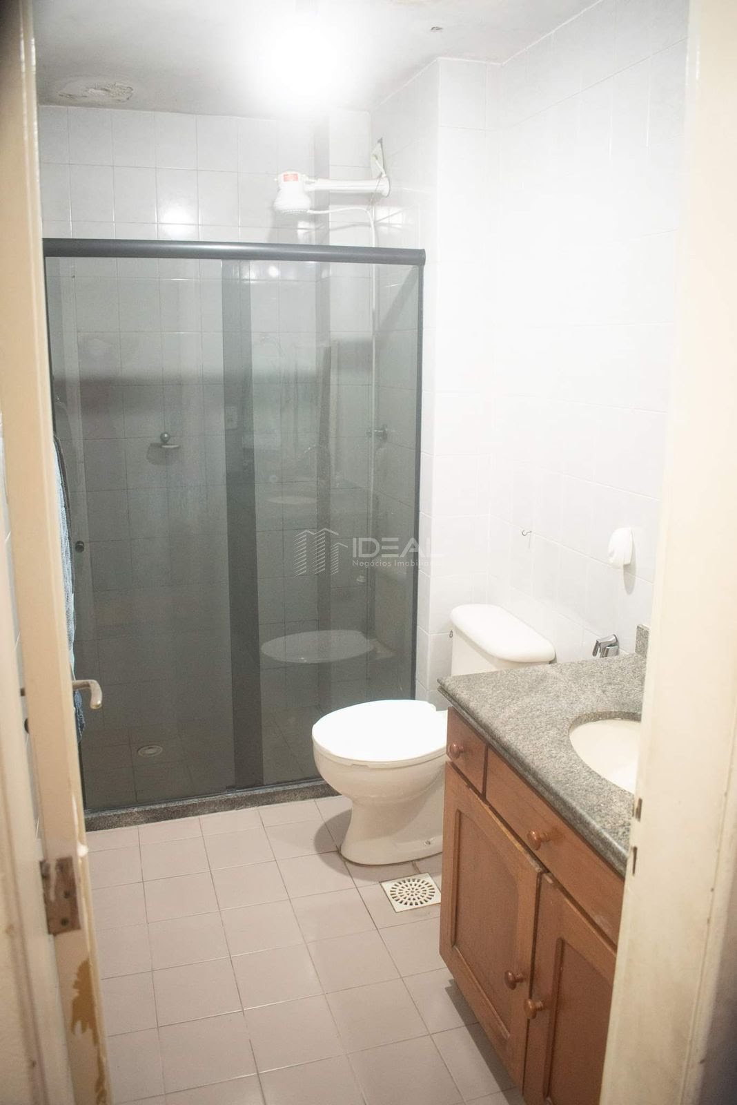 Apartamento à venda com 3 quartos, 1 suíte, 1 vaga e 88m² no Parque Caju, Campos dos Goytacazes (RJ) — foto 19 de 30