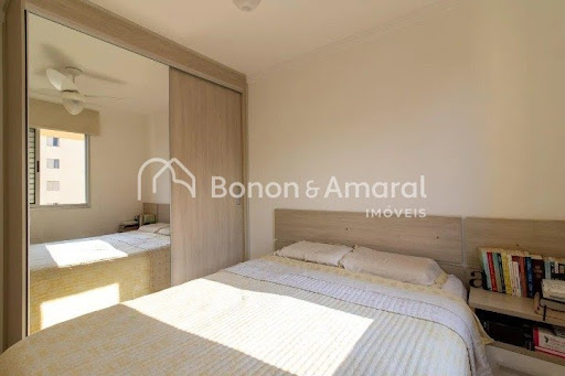 Apartamento, 2 quartos, 55 m² - Foto 19