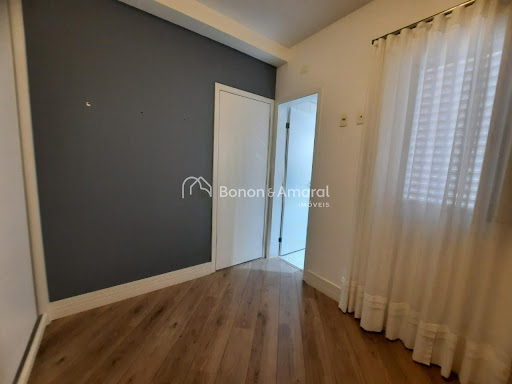 Apartamento, 3 quartos, 119 m² - Foto 14