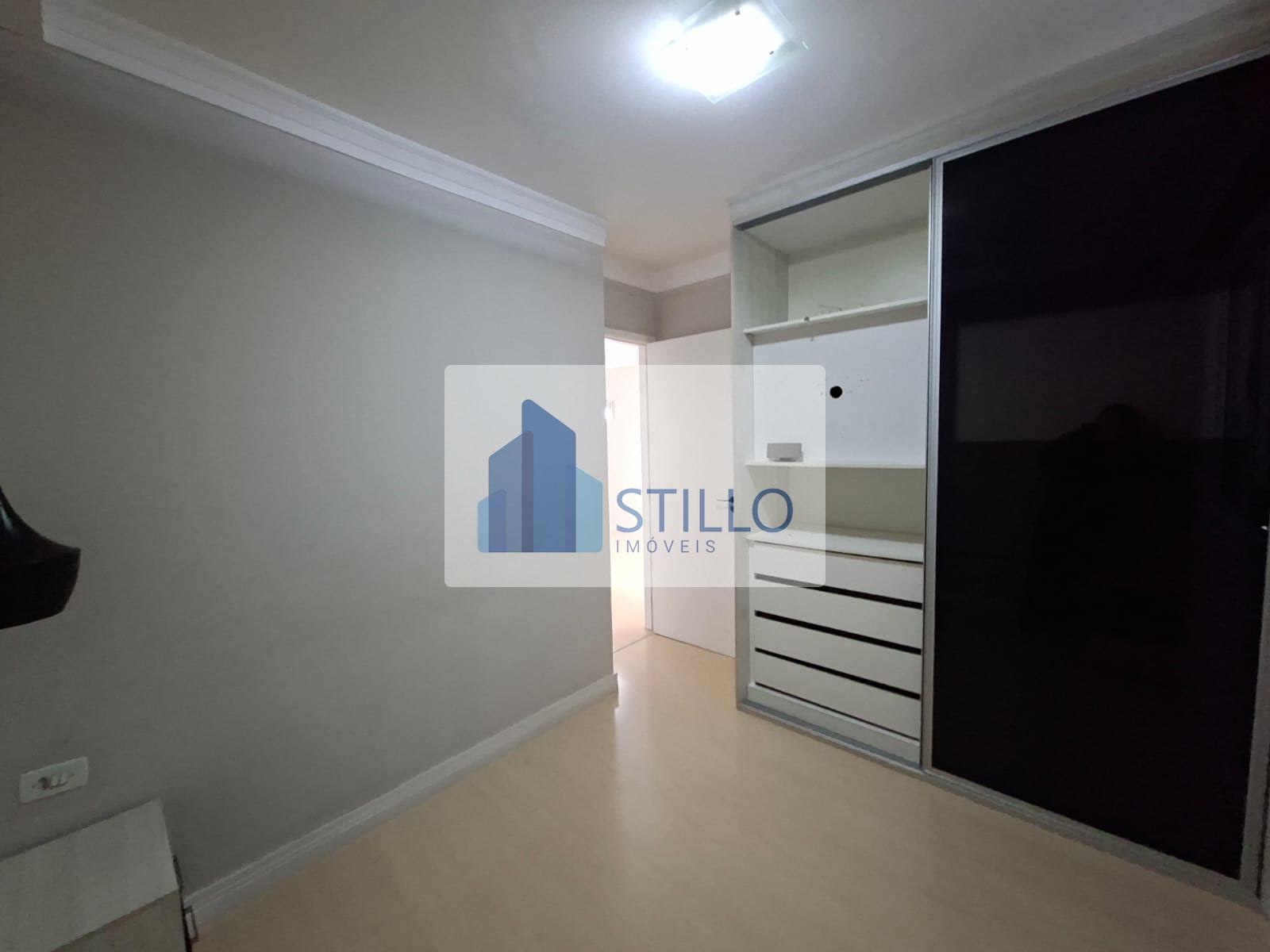 Apartamento à venda com 2 quartos, 1 banheiro, 1 vaga e 50m² no Vila Antonieta, São Paulo (SP) — foto 10 de 16