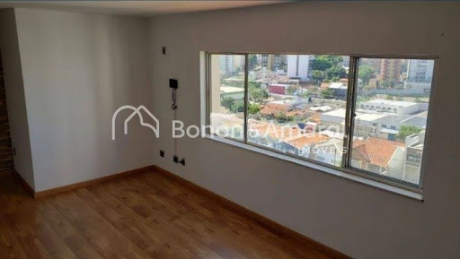 Apartamento, 3 quartos, 110 m² - Foto 1